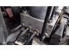 Mitsubishi Colt (Z2/Z3) 1.3 16V ABS Pomp
