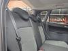 Mitsubishi Colt (Z2/Z3) 1.3 16V Achterbank
