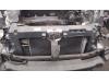 Mitsubishi Colt (Z2/Z3) 1.3 16V Bumperbalk voor