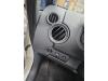 Mitsubishi Colt (Z2/Z3) 1.3 16V Luchtrooster Dashboard
