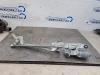 Mitsubishi Colt (Z2/Z3) 1.3 16V Ruitenwismotor+Mechaniek