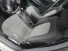 Mitsubishi Colt (Z2/Z3) 1.3 16V Stoel links