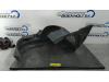 Mitsubishi Colt (Z2/Z3) 1.3 16V Modderkuip
