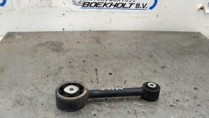 Gebruikte Motorsteun Mitsubishi Colt (Z2/Z3) 1.3 16V Prijs € 30,00 Margeregeling aangeboden door Boekholt autodemontage B.V