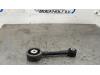 Mitsubishi Colt (Z2/Z3) 1.3 16V Motorrubber