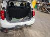 Mitsubishi Colt (Z2/Z3) 1.3 16V Slotenset