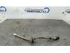 Mitsubishi Colt (Z2/Z3) 1.3 16V Lambda Sonde