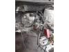 Toyota Yaris (P1) 1.0 16V VVT-i ABS Pomp