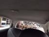 Toyota Yaris (P1) 1.0 16V VVT-i Binnenverlichting achter