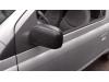 Toyota Yaris (P1) 1.0 16V VVT-i Buitenspiegel links