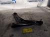 Toyota Yaris (P1) 1.0 16V VVT-i Draagarm links-voor