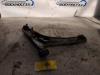 Toyota Yaris (P1) 1.0 16V VVT-i Draagarm rechts-voor
