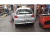 Toyota Yaris (P1) 1.0 16V VVT-i Extra Remlicht midden