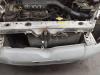 Toyota Yaris (P1) 1.0 16V VVT-i Radiateur