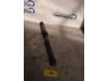 Toyota Yaris (P1) 1.0 16V VVT-i Schokbreker rechts-achter
