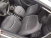 Toyota Yaris (P1) 1.0 16V VVT-i Stoel links