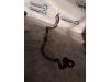 Toyota Yaris (P1) 1.0 16V VVT-i Stabilisatorstang voor