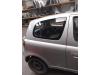 Toyota Yaris (P1) 1.0 16V VVT-i Achterscherm rechts