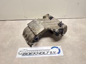 Gebruikte Inlaatspruitstuk Seat Cordoba (6C2/6K2) 1.6i SXE Prijs € 49,00 Margeregeling aangeboden door Boekholt autodemontage B.V