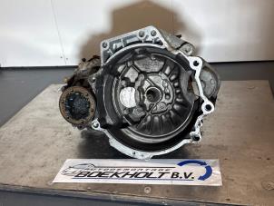 Gebruikte Versnellingsbak Seat Cordoba (6C2/6K2) 1.6i SXE Prijs € 180,29 Inclusief btw aangeboden door Boekholt autodemontage B.V