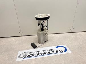 Gebruikte Benzinepomp Seat Arosa (6H1) 1.0 MPi Prijs € 35,00 Margeregeling aangeboden door Boekholt autodemontage B.V