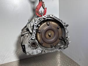 Gebruikte Automaatbak Renault Espace (JK) 3.5 V6 24V Phase I Prijs € 301,29 Inclusief btw aangeboden door Boekholt autodemontage B.V