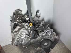 Gebruikte Motor Toyota Prius Plus (ZVW4) 1.8 Hybrid 16V Prijs € 1.089,00 Inclusief btw aangeboden door Boekholt autodemontage B.V