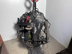 Gebruikte Motor Volkswagen Polo III (6N1) 1.4i 60 Prijs € 211,75 Inclusief btw aangeboden door Boekholt autodemontage B.V