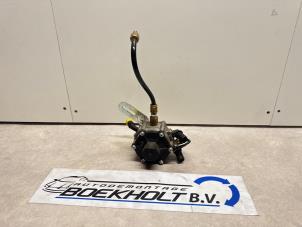 Gebruikte LPG Verdamper Volkswagen Golf IV (1J1) 1.6 16V Prijs € 48,00 Margeregeling aangeboden door Boekholt autodemontage B.V