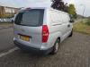 Hyundai H-300 2.5 CRDi Achterbumper
