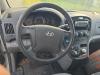 Hyundai H-300 2.5 CRDi Airbag links (Stuur)