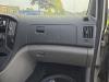 Hyundai H-300 2.5 CRDi Dashboardkastje