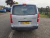 Hyundai H-300 2.5 CRDi Achterklep Handgreep