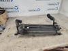 Hyundai H-300 2.5 CRDi Intercooler