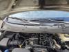 Hyundai H-300 2.5 CRDi Motorkap Scharnier