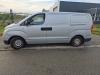 Hyundai H-300 2.5 CRDi Deur 2Deurs links