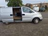 Hyundai H-300 2.5 CRDi Deur 2Deurs rechts