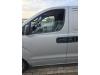 Hyundai H-300 2.5 CRDi Deurgreep 2Deurs links