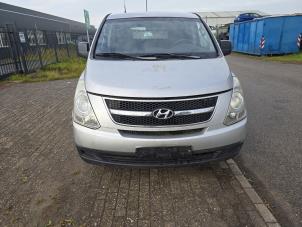 Gebruikte Rembol Hyundai H-300 2.5 CRDi Prijs € 75,00 Margeregeling aangeboden door Boekholt autodemontage B.V