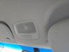 Hyundai H-300 2.5 CRDi Binnenverlichting voor