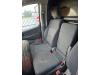 Hyundai H-300 2.5 CRDi Veiligheidsgordel midden-voor