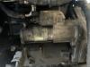 Hyundai H-300 2.5 CRDi Startmotor