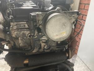 Gebruikte Vacuumpomp (Diesel) Hyundai H-300 2.5 CRDi Prijs € 65,00 Margeregeling aangeboden door Boekholt autodemontage B.V