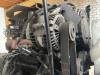 Hyundai H-300 2.5 CRDi Alternator