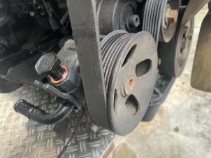 Gebruikte Pomp Servo Hyundai H-300 2.5 CRDi Prijs € 48,00 Margeregeling aangeboden door Boekholt autodemontage B.V