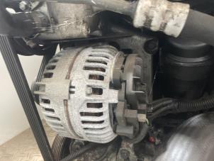 Gebruikte Dynamo Volvo V70 (SW) 2.4 D5 20V Prijs € 42,00 Margeregeling aangeboden door Boekholt autodemontage B.V