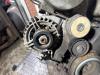 Fiat Grande Punto (199) 1.4 16V Alternator