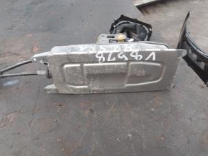 Gebruikte Pook Volkswagen Golf V (1K1) 1.9 TDI Prijs € 65,00 Margeregeling aangeboden door Boekholt autodemontage B.V