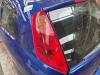 Fiat Grande Punto (199) 1.4 16V Achterlicht links