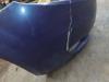 Fiat Grande Punto (199) 1.4 16V Achterbumper